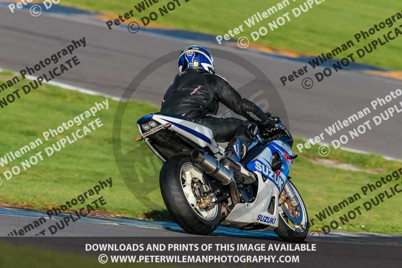 PJ Motorsport Photography 2018;anglesey no limits trackday;anglesey photographs;anglesey trackday photographs;enduro digital images;event digital images;eventdigitalimages;no limits trackdays;peter wileman photography;racing digital images;trac mon;trackday digital images;trackday photos;ty croes