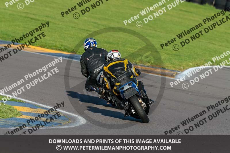 PJ Motorsport Photography 2018;anglesey no limits trackday;anglesey photographs;anglesey trackday photographs;enduro digital images;event digital images;eventdigitalimages;no limits trackdays;peter wileman photography;racing digital images;trac mon;trackday digital images;trackday photos;ty croes