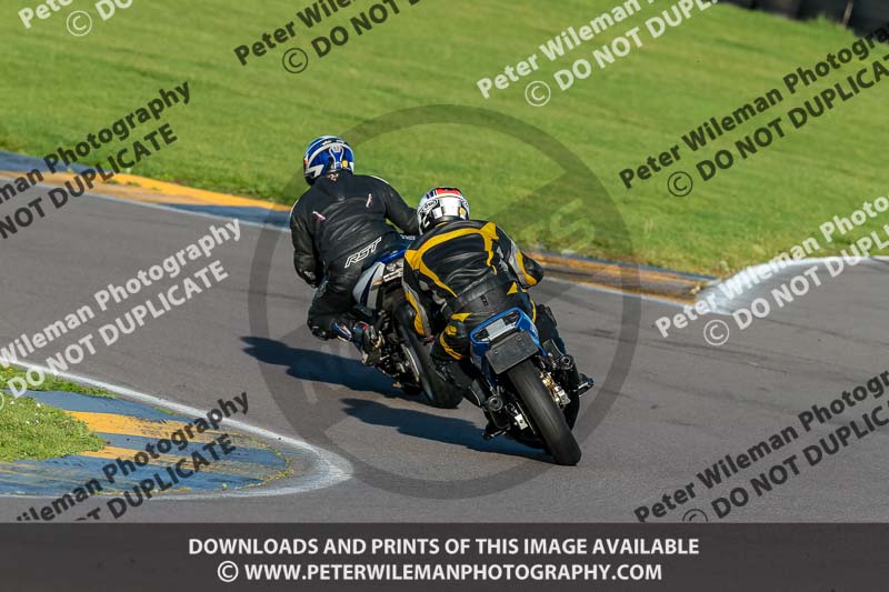 PJ Motorsport Photography 2018;anglesey no limits trackday;anglesey photographs;anglesey trackday photographs;enduro digital images;event digital images;eventdigitalimages;no limits trackdays;peter wileman photography;racing digital images;trac mon;trackday digital images;trackday photos;ty croes