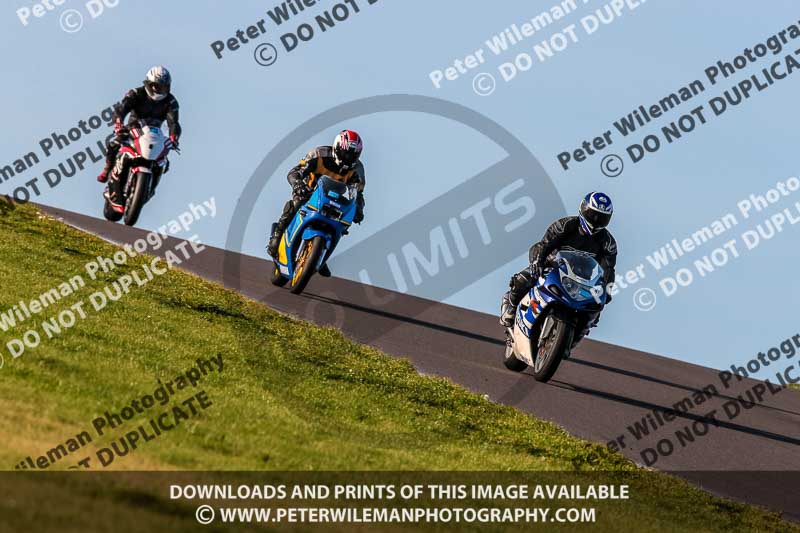 PJ Motorsport Photography 2018;anglesey no limits trackday;anglesey photographs;anglesey trackday photographs;enduro digital images;event digital images;eventdigitalimages;no limits trackdays;peter wileman photography;racing digital images;trac mon;trackday digital images;trackday photos;ty croes
