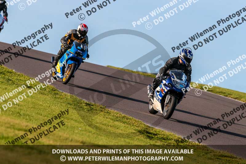 PJ Motorsport Photography 2018;anglesey no limits trackday;anglesey photographs;anglesey trackday photographs;enduro digital images;event digital images;eventdigitalimages;no limits trackdays;peter wileman photography;racing digital images;trac mon;trackday digital images;trackday photos;ty croes