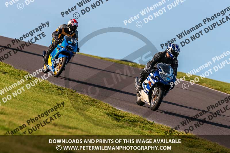 PJ Motorsport Photography 2018;anglesey no limits trackday;anglesey photographs;anglesey trackday photographs;enduro digital images;event digital images;eventdigitalimages;no limits trackdays;peter wileman photography;racing digital images;trac mon;trackday digital images;trackday photos;ty croes
