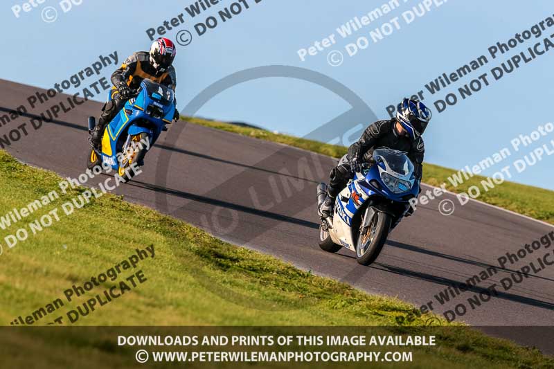 PJ Motorsport Photography 2018;anglesey no limits trackday;anglesey photographs;anglesey trackday photographs;enduro digital images;event digital images;eventdigitalimages;no limits trackdays;peter wileman photography;racing digital images;trac mon;trackday digital images;trackday photos;ty croes