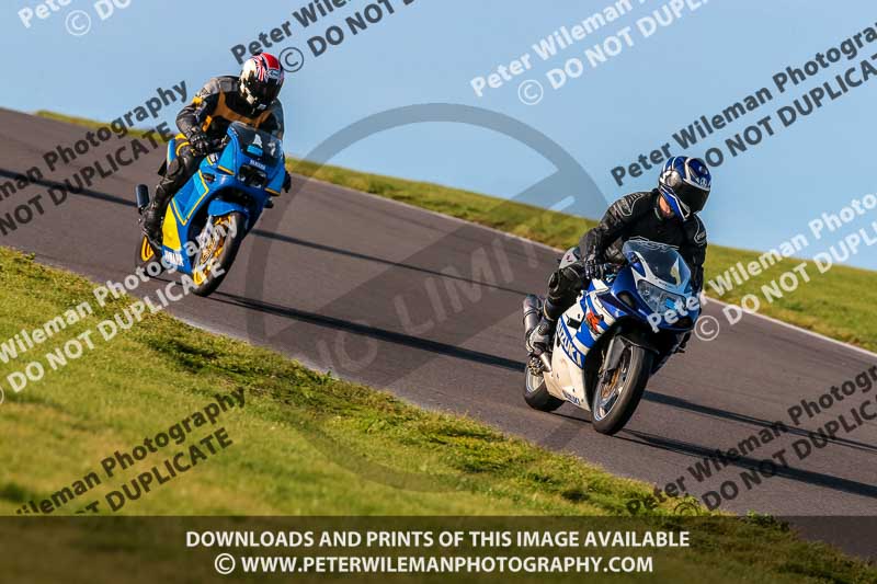 PJ Motorsport Photography 2018;anglesey no limits trackday;anglesey photographs;anglesey trackday photographs;enduro digital images;event digital images;eventdigitalimages;no limits trackdays;peter wileman photography;racing digital images;trac mon;trackday digital images;trackday photos;ty croes