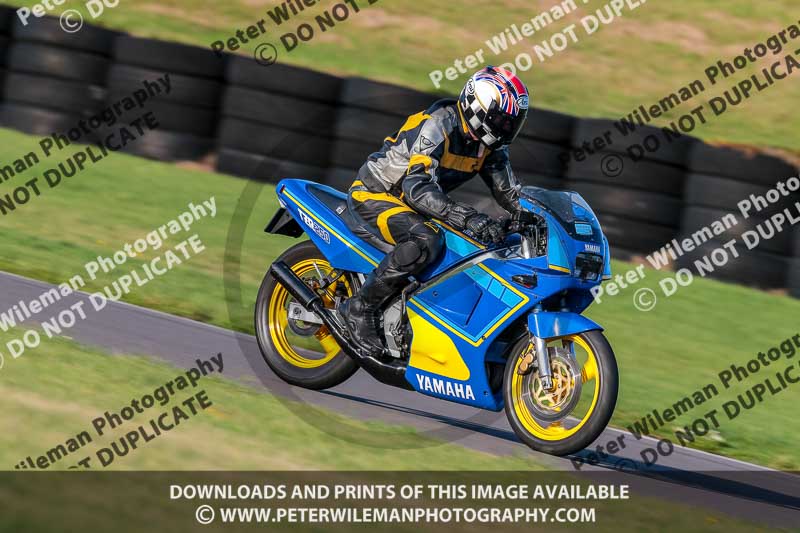 PJ Motorsport Photography 2018;anglesey no limits trackday;anglesey photographs;anglesey trackday photographs;enduro digital images;event digital images;eventdigitalimages;no limits trackdays;peter wileman photography;racing digital images;trac mon;trackday digital images;trackday photos;ty croes