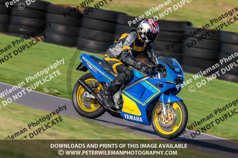 PJ Motorsport Photography 2018;anglesey no limits trackday;anglesey photographs;anglesey trackday photographs;enduro digital images;event digital images;eventdigitalimages;no limits trackdays;peter wileman photography;racing digital images;trac mon;trackday digital images;trackday photos;ty croes