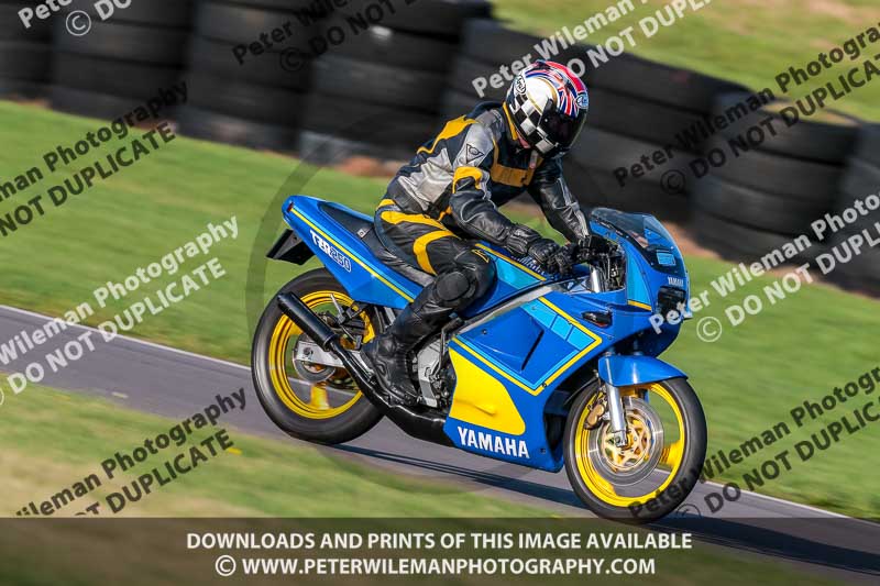 PJ Motorsport Photography 2018;anglesey no limits trackday;anglesey photographs;anglesey trackday photographs;enduro digital images;event digital images;eventdigitalimages;no limits trackdays;peter wileman photography;racing digital images;trac mon;trackday digital images;trackday photos;ty croes