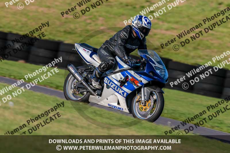 PJ Motorsport Photography 2018;anglesey no limits trackday;anglesey photographs;anglesey trackday photographs;enduro digital images;event digital images;eventdigitalimages;no limits trackdays;peter wileman photography;racing digital images;trac mon;trackday digital images;trackday photos;ty croes