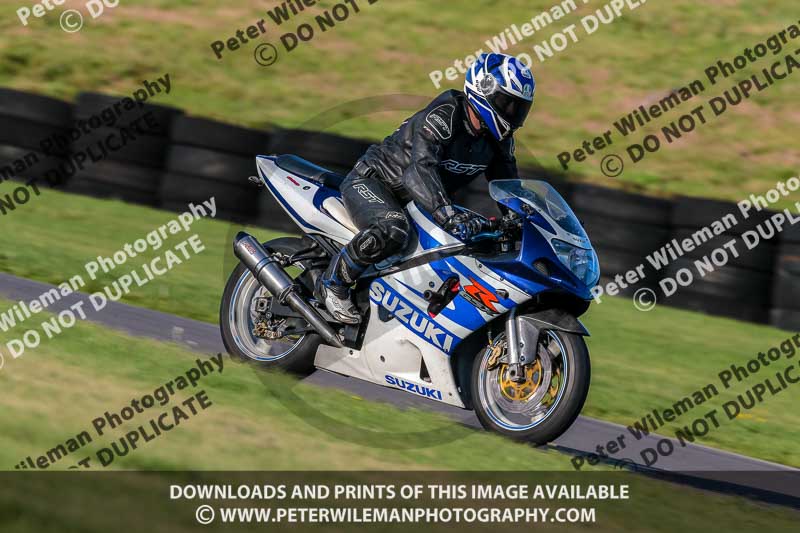 PJ Motorsport Photography 2018;anglesey no limits trackday;anglesey photographs;anglesey trackday photographs;enduro digital images;event digital images;eventdigitalimages;no limits trackdays;peter wileman photography;racing digital images;trac mon;trackday digital images;trackday photos;ty croes