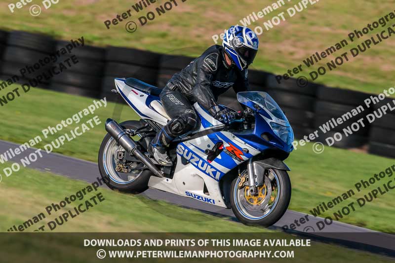 PJ Motorsport Photography 2018;anglesey no limits trackday;anglesey photographs;anglesey trackday photographs;enduro digital images;event digital images;eventdigitalimages;no limits trackdays;peter wileman photography;racing digital images;trac mon;trackday digital images;trackday photos;ty croes