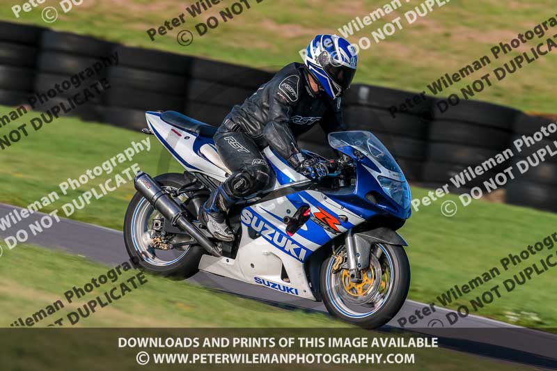 PJ Motorsport Photography 2018;anglesey no limits trackday;anglesey photographs;anglesey trackday photographs;enduro digital images;event digital images;eventdigitalimages;no limits trackdays;peter wileman photography;racing digital images;trac mon;trackday digital images;trackday photos;ty croes
