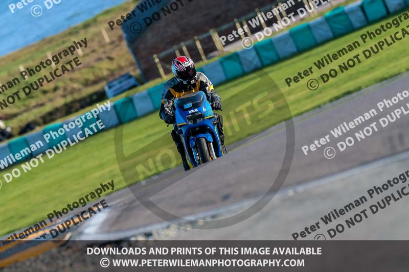 PJ Motorsport Photography 2018;anglesey no limits trackday;anglesey photographs;anglesey trackday photographs;enduro digital images;event digital images;eventdigitalimages;no limits trackdays;peter wileman photography;racing digital images;trac mon;trackday digital images;trackday photos;ty croes