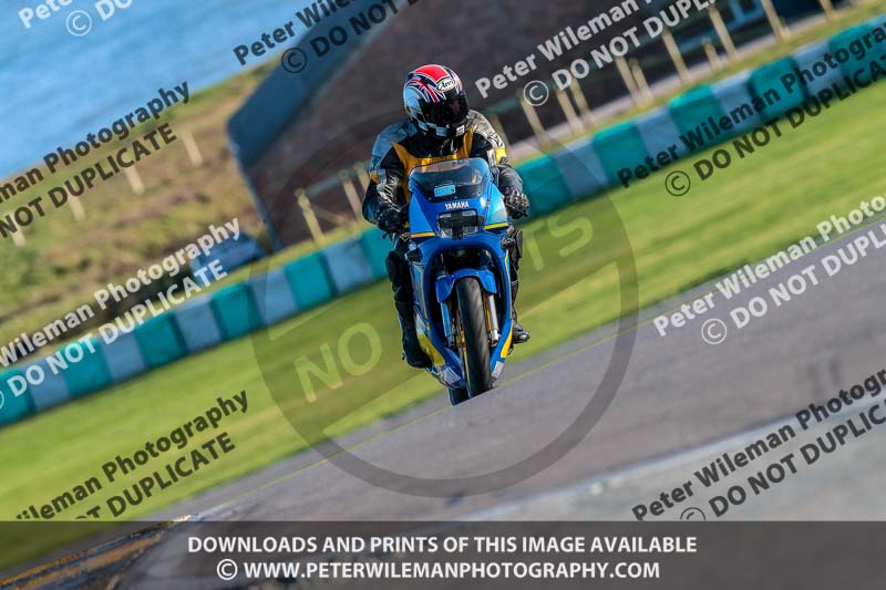 PJ Motorsport Photography 2018;anglesey no limits trackday;anglesey photographs;anglesey trackday photographs;enduro digital images;event digital images;eventdigitalimages;no limits trackdays;peter wileman photography;racing digital images;trac mon;trackday digital images;trackday photos;ty croes