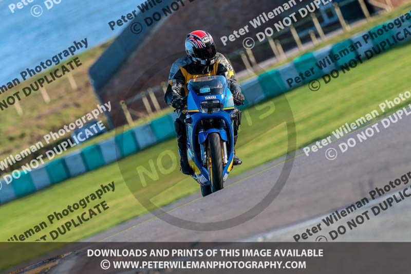 PJ Motorsport Photography 2018;anglesey no limits trackday;anglesey photographs;anglesey trackday photographs;enduro digital images;event digital images;eventdigitalimages;no limits trackdays;peter wileman photography;racing digital images;trac mon;trackday digital images;trackday photos;ty croes