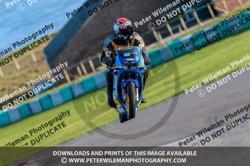 PJ Motorsport Photography 2018;anglesey no limits trackday;anglesey photographs;anglesey trackday photographs;enduro digital images;event digital images;eventdigitalimages;no limits trackdays;peter wileman photography;racing digital images;trac mon;trackday digital images;trackday photos;ty croes