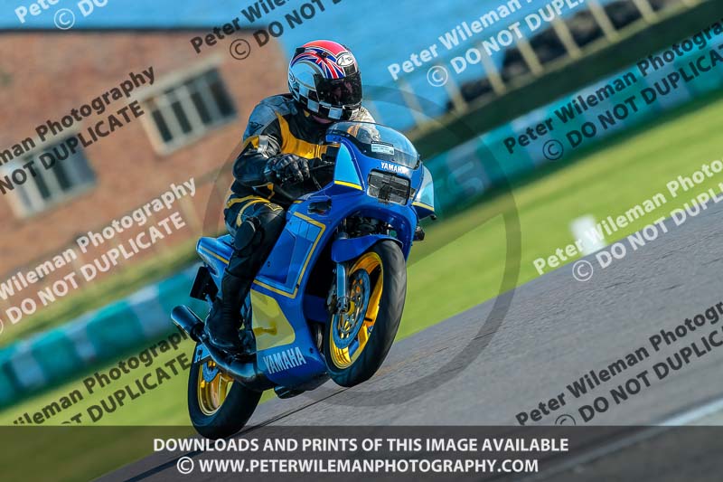 PJ Motorsport Photography 2018;anglesey no limits trackday;anglesey photographs;anglesey trackday photographs;enduro digital images;event digital images;eventdigitalimages;no limits trackdays;peter wileman photography;racing digital images;trac mon;trackday digital images;trackday photos;ty croes