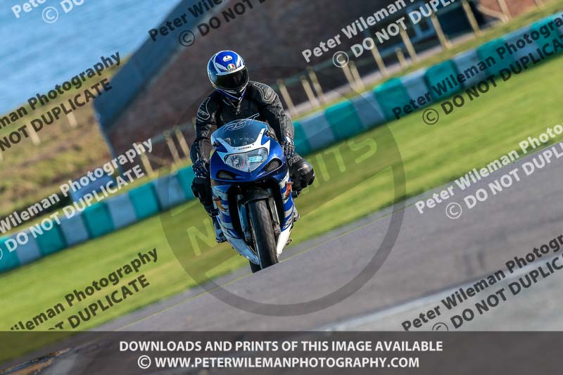PJ Motorsport Photography 2018;anglesey no limits trackday;anglesey photographs;anglesey trackday photographs;enduro digital images;event digital images;eventdigitalimages;no limits trackdays;peter wileman photography;racing digital images;trac mon;trackday digital images;trackday photos;ty croes