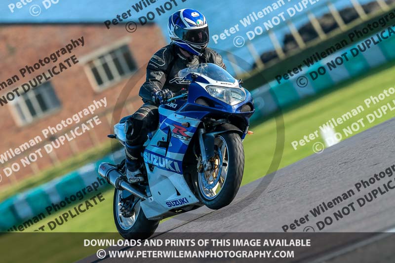 PJ Motorsport Photography 2018;anglesey no limits trackday;anglesey photographs;anglesey trackday photographs;enduro digital images;event digital images;eventdigitalimages;no limits trackdays;peter wileman photography;racing digital images;trac mon;trackday digital images;trackday photos;ty croes