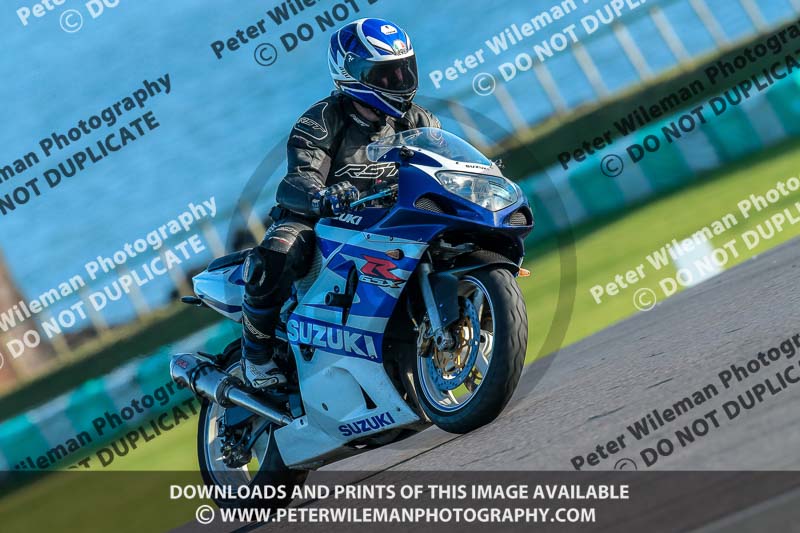 PJ Motorsport Photography 2018;anglesey no limits trackday;anglesey photographs;anglesey trackday photographs;enduro digital images;event digital images;eventdigitalimages;no limits trackdays;peter wileman photography;racing digital images;trac mon;trackday digital images;trackday photos;ty croes