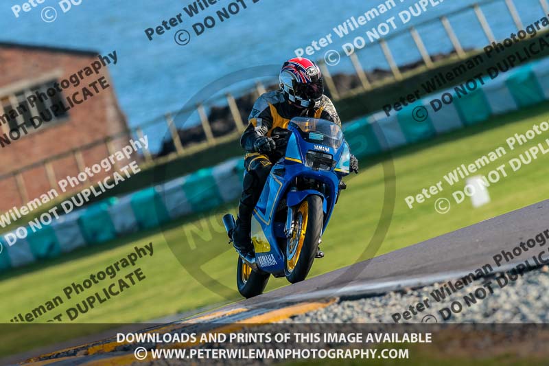 PJ Motorsport Photography 2018;anglesey no limits trackday;anglesey photographs;anglesey trackday photographs;enduro digital images;event digital images;eventdigitalimages;no limits trackdays;peter wileman photography;racing digital images;trac mon;trackday digital images;trackday photos;ty croes