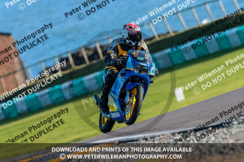 PJ Motorsport Photography 2018;anglesey no limits trackday;anglesey photographs;anglesey trackday photographs;enduro digital images;event digital images;eventdigitalimages;no limits trackdays;peter wileman photography;racing digital images;trac mon;trackday digital images;trackday photos;ty croes