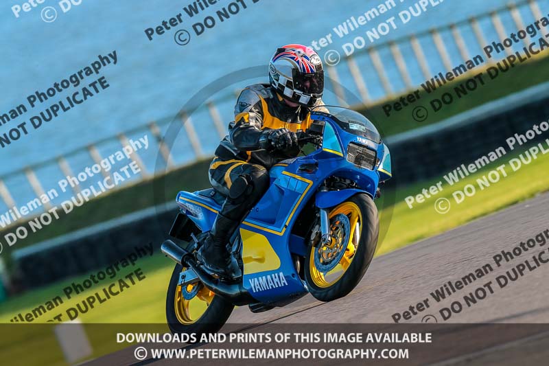 PJ Motorsport Photography 2018;anglesey no limits trackday;anglesey photographs;anglesey trackday photographs;enduro digital images;event digital images;eventdigitalimages;no limits trackdays;peter wileman photography;racing digital images;trac mon;trackday digital images;trackday photos;ty croes