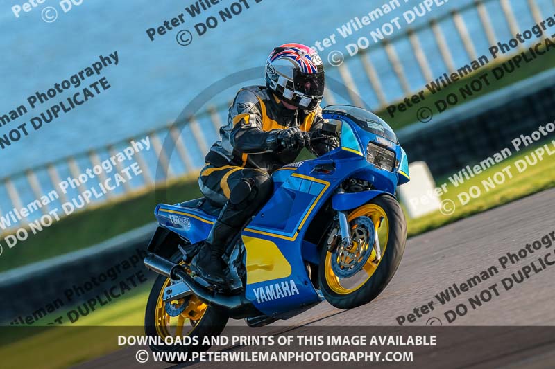 PJ Motorsport Photography 2018;anglesey no limits trackday;anglesey photographs;anglesey trackday photographs;enduro digital images;event digital images;eventdigitalimages;no limits trackdays;peter wileman photography;racing digital images;trac mon;trackday digital images;trackday photos;ty croes