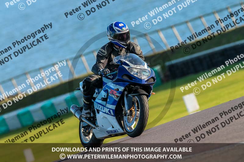 PJ Motorsport Photography 2018;anglesey no limits trackday;anglesey photographs;anglesey trackday photographs;enduro digital images;event digital images;eventdigitalimages;no limits trackdays;peter wileman photography;racing digital images;trac mon;trackday digital images;trackday photos;ty croes