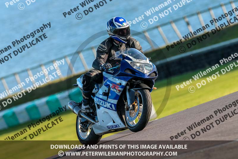 PJ Motorsport Photography 2018;anglesey no limits trackday;anglesey photographs;anglesey trackday photographs;enduro digital images;event digital images;eventdigitalimages;no limits trackdays;peter wileman photography;racing digital images;trac mon;trackday digital images;trackday photos;ty croes