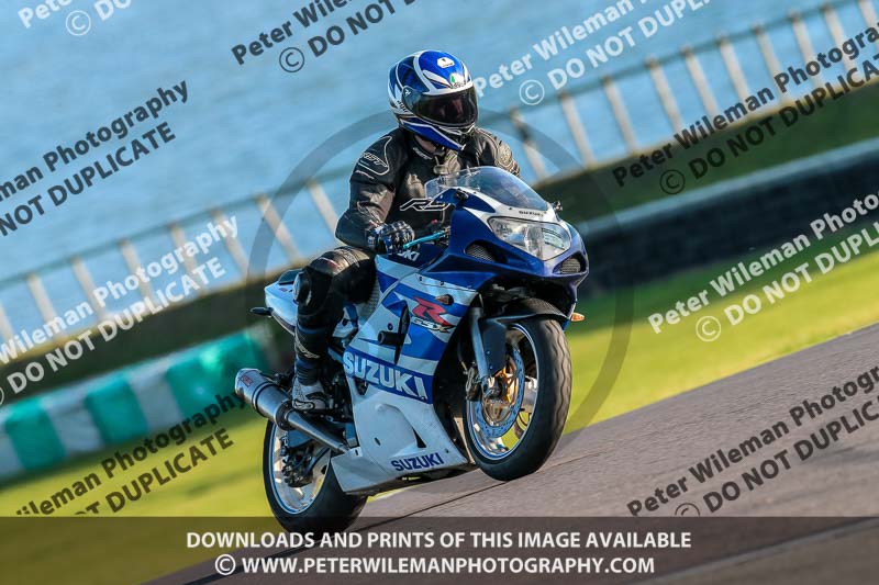 PJ Motorsport Photography 2018;anglesey no limits trackday;anglesey photographs;anglesey trackday photographs;enduro digital images;event digital images;eventdigitalimages;no limits trackdays;peter wileman photography;racing digital images;trac mon;trackday digital images;trackday photos;ty croes