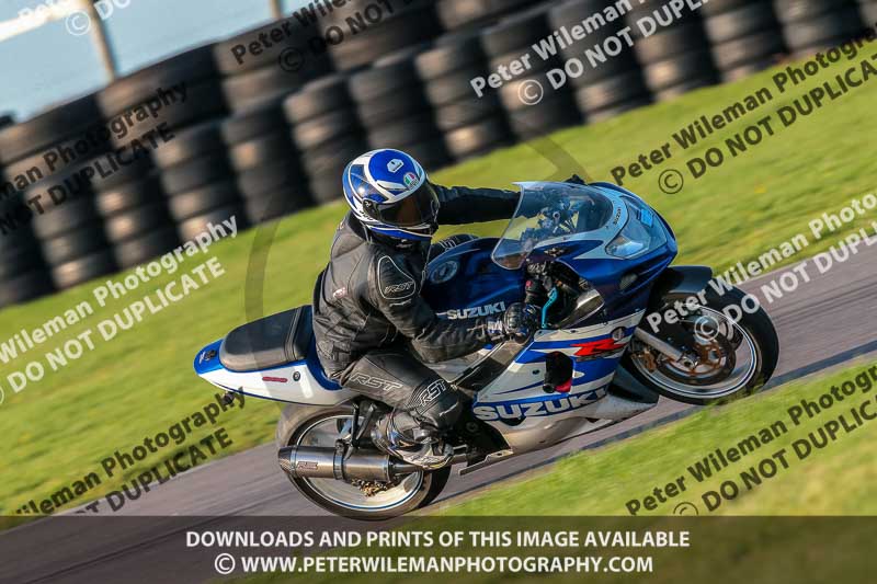 PJ Motorsport Photography 2018;anglesey no limits trackday;anglesey photographs;anglesey trackday photographs;enduro digital images;event digital images;eventdigitalimages;no limits trackdays;peter wileman photography;racing digital images;trac mon;trackday digital images;trackday photos;ty croes