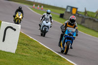 PJ-Motorsport;anglesey-no-limits-trackday;anglesey-photographs;anglesey-trackday-photographs;enduro-digital-images;event-digital-images;eventdigitalimages;no-limits-trackdays;peter-wileman-photography;racing-digital-images;trac-mon;trackday-digital-images;trackday-photos;ty-croes