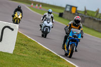 PJ-Motorsport;anglesey-no-limits-trackday;anglesey-photographs;anglesey-trackday-photographs;enduro-digital-images;event-digital-images;eventdigitalimages;no-limits-trackdays;peter-wileman-photography;racing-digital-images;trac-mon;trackday-digital-images;trackday-photos;ty-croes