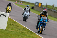 PJ-Motorsport;anglesey-no-limits-trackday;anglesey-photographs;anglesey-trackday-photographs;enduro-digital-images;event-digital-images;eventdigitalimages;no-limits-trackdays;peter-wileman-photography;racing-digital-images;trac-mon;trackday-digital-images;trackday-photos;ty-croes