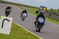 PJ-Motorsport;anglesey-no-limits-trackday;anglesey-photographs;anglesey-trackday-photographs;enduro-digital-images;event-digital-images;eventdigitalimages;no-limits-trackdays;peter-wileman-photography;racing-digital-images;trac-mon;trackday-digital-images;trackday-photos;ty-croes