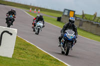 PJ-Motorsport;anglesey-no-limits-trackday;anglesey-photographs;anglesey-trackday-photographs;enduro-digital-images;event-digital-images;eventdigitalimages;no-limits-trackdays;peter-wileman-photography;racing-digital-images;trac-mon;trackday-digital-images;trackday-photos;ty-croes