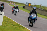 PJ-Motorsport;anglesey-no-limits-trackday;anglesey-photographs;anglesey-trackday-photographs;enduro-digital-images;event-digital-images;eventdigitalimages;no-limits-trackdays;peter-wileman-photography;racing-digital-images;trac-mon;trackday-digital-images;trackday-photos;ty-croes