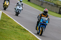 PJ-Motorsport;anglesey-no-limits-trackday;anglesey-photographs;anglesey-trackday-photographs;enduro-digital-images;event-digital-images;eventdigitalimages;no-limits-trackdays;peter-wileman-photography;racing-digital-images;trac-mon;trackday-digital-images;trackday-photos;ty-croes