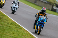 PJ-Motorsport;anglesey-no-limits-trackday;anglesey-photographs;anglesey-trackday-photographs;enduro-digital-images;event-digital-images;eventdigitalimages;no-limits-trackdays;peter-wileman-photography;racing-digital-images;trac-mon;trackday-digital-images;trackday-photos;ty-croes