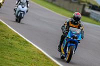 PJ-Motorsport;anglesey-no-limits-trackday;anglesey-photographs;anglesey-trackday-photographs;enduro-digital-images;event-digital-images;eventdigitalimages;no-limits-trackdays;peter-wileman-photography;racing-digital-images;trac-mon;trackday-digital-images;trackday-photos;ty-croes