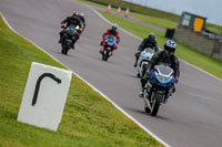 PJ-Motorsport;anglesey-no-limits-trackday;anglesey-photographs;anglesey-trackday-photographs;enduro-digital-images;event-digital-images;eventdigitalimages;no-limits-trackdays;peter-wileman-photography;racing-digital-images;trac-mon;trackday-digital-images;trackday-photos;ty-croes