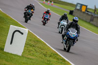 PJ-Motorsport;anglesey-no-limits-trackday;anglesey-photographs;anglesey-trackday-photographs;enduro-digital-images;event-digital-images;eventdigitalimages;no-limits-trackdays;peter-wileman-photography;racing-digital-images;trac-mon;trackday-digital-images;trackday-photos;ty-croes