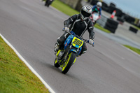 PJ-Motorsport;anglesey-no-limits-trackday;anglesey-photographs;anglesey-trackday-photographs;enduro-digital-images;event-digital-images;eventdigitalimages;no-limits-trackdays;peter-wileman-photography;racing-digital-images;trac-mon;trackday-digital-images;trackday-photos;ty-croes