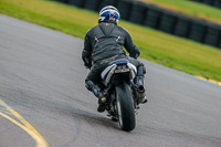 PJ-Motorsport;anglesey-no-limits-trackday;anglesey-photographs;anglesey-trackday-photographs;enduro-digital-images;event-digital-images;eventdigitalimages;no-limits-trackdays;peter-wileman-photography;racing-digital-images;trac-mon;trackday-digital-images;trackday-photos;ty-croes