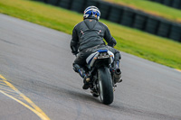 PJ-Motorsport;anglesey-no-limits-trackday;anglesey-photographs;anglesey-trackday-photographs;enduro-digital-images;event-digital-images;eventdigitalimages;no-limits-trackdays;peter-wileman-photography;racing-digital-images;trac-mon;trackday-digital-images;trackday-photos;ty-croes