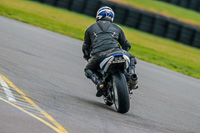 PJ-Motorsport;anglesey-no-limits-trackday;anglesey-photographs;anglesey-trackday-photographs;enduro-digital-images;event-digital-images;eventdigitalimages;no-limits-trackdays;peter-wileman-photography;racing-digital-images;trac-mon;trackday-digital-images;trackday-photos;ty-croes