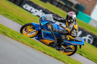 PJ-Motorsport;anglesey-no-limits-trackday;anglesey-photographs;anglesey-trackday-photographs;enduro-digital-images;event-digital-images;eventdigitalimages;no-limits-trackdays;peter-wileman-photography;racing-digital-images;trac-mon;trackday-digital-images;trackday-photos;ty-croes