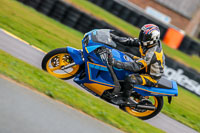 PJ-Motorsport;anglesey-no-limits-trackday;anglesey-photographs;anglesey-trackday-photographs;enduro-digital-images;event-digital-images;eventdigitalimages;no-limits-trackdays;peter-wileman-photography;racing-digital-images;trac-mon;trackday-digital-images;trackday-photos;ty-croes