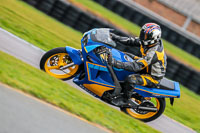 PJ-Motorsport;anglesey-no-limits-trackday;anglesey-photographs;anglesey-trackday-photographs;enduro-digital-images;event-digital-images;eventdigitalimages;no-limits-trackdays;peter-wileman-photography;racing-digital-images;trac-mon;trackday-digital-images;trackday-photos;ty-croes