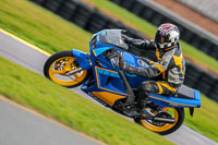 PJ-Motorsport;anglesey-no-limits-trackday;anglesey-photographs;anglesey-trackday-photographs;enduro-digital-images;event-digital-images;eventdigitalimages;no-limits-trackdays;peter-wileman-photography;racing-digital-images;trac-mon;trackday-digital-images;trackday-photos;ty-croes